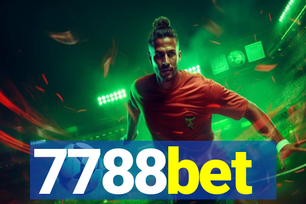 7788bet