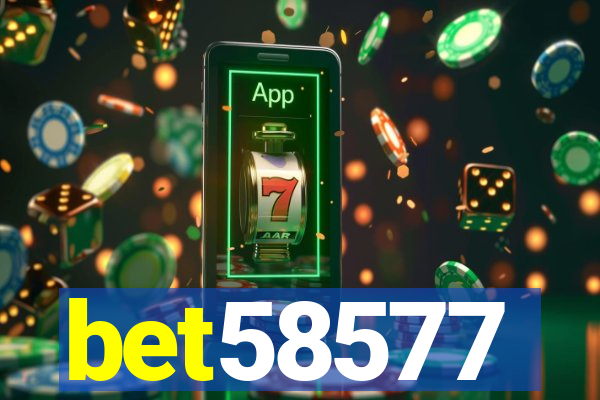 bet58577