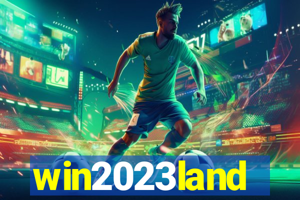 win2023land