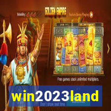 win2023land