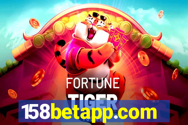 158betapp.com