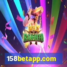 158betapp.com