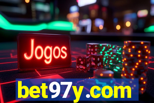 bet97y.com