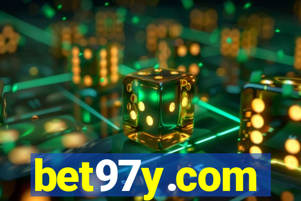 bet97y.com
