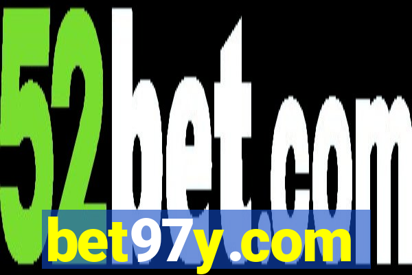 bet97y.com