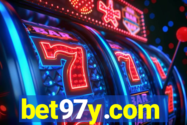 bet97y.com