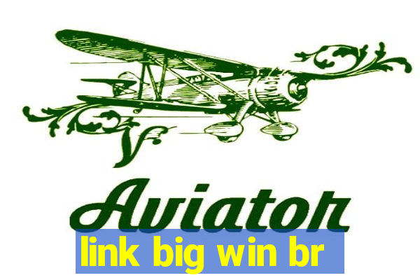 link big win br