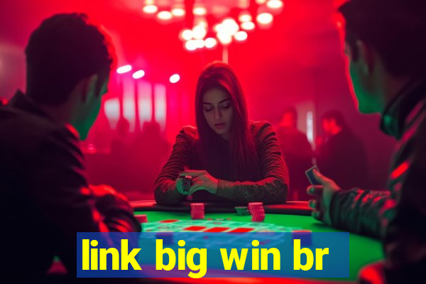 link big win br