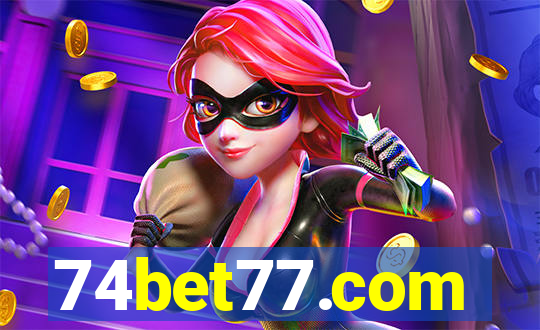 74bet77.com