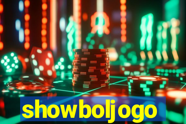 showboljogo