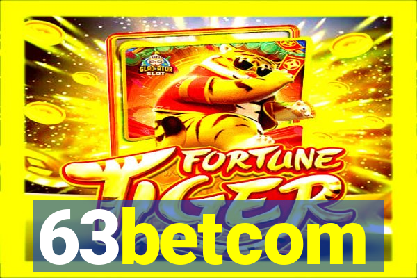 63betcom