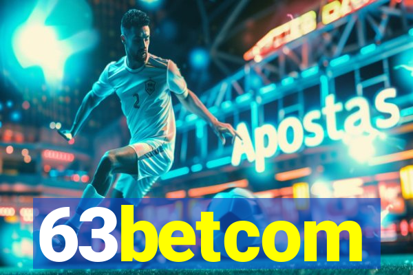 63betcom
