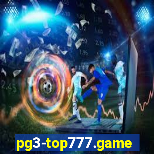 pg3-top777.games