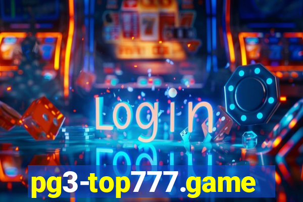 pg3-top777.games