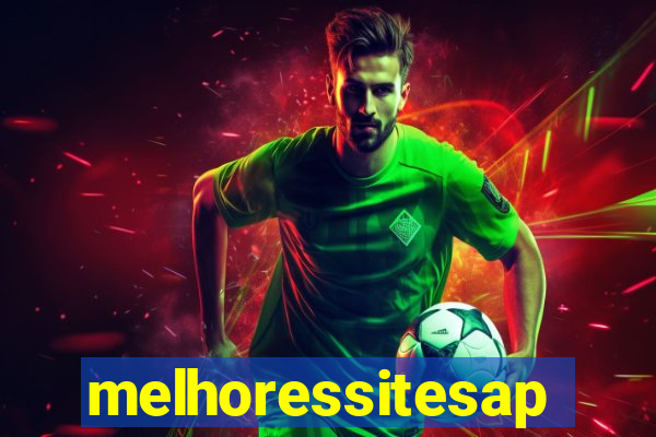 melhoressitesapostas.com