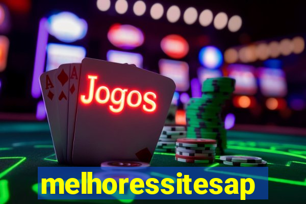 melhoressitesapostas.com