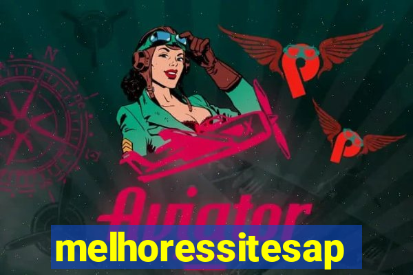 melhoressitesapostas.com