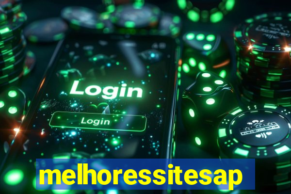 melhoressitesapostas.com