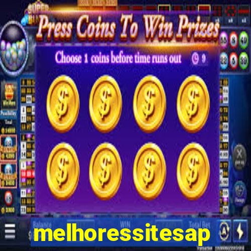 melhoressitesapostas.com