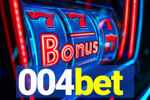 004bet
