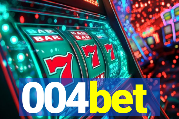 004bet