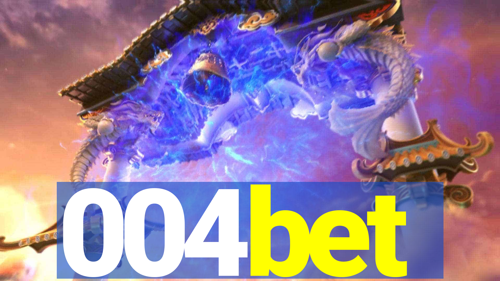 004bet