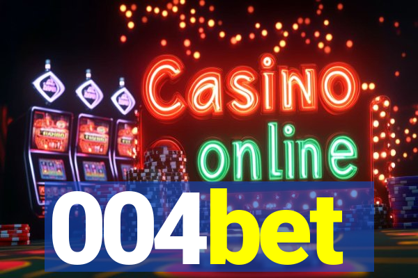 004bet