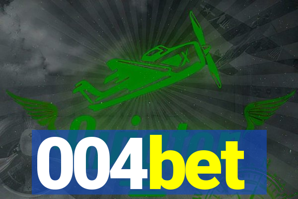 004bet