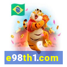 e98th1.com