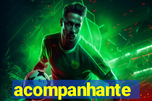 acompanhante travesti santos