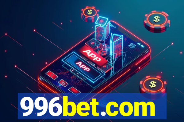 996bet.com