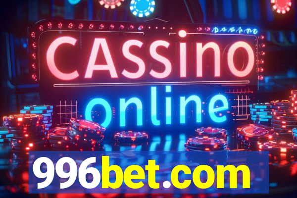 996bet.com