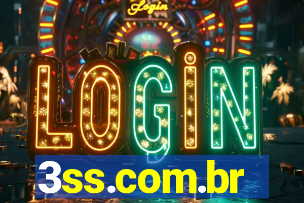 3ss.com.br
