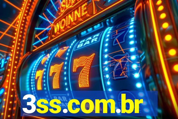 3ss.com.br