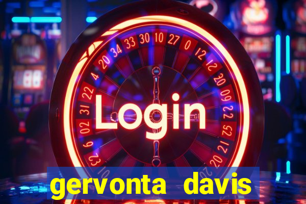 gervonta davis cartel 2024