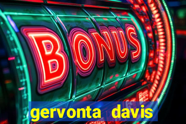 gervonta davis cartel 2024