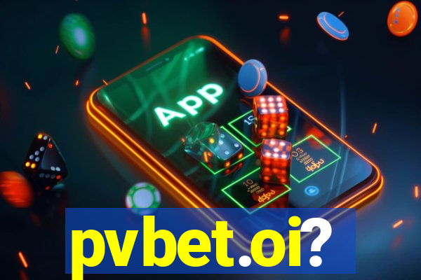 pvbet.oi?