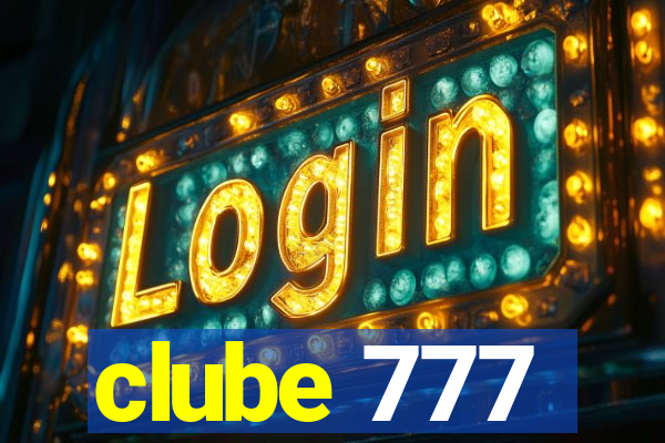 clube 777