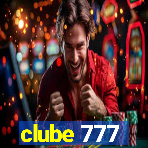 clube 777