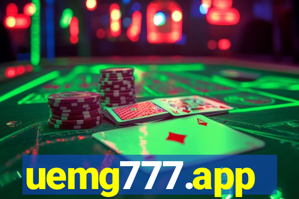 uemg777.app