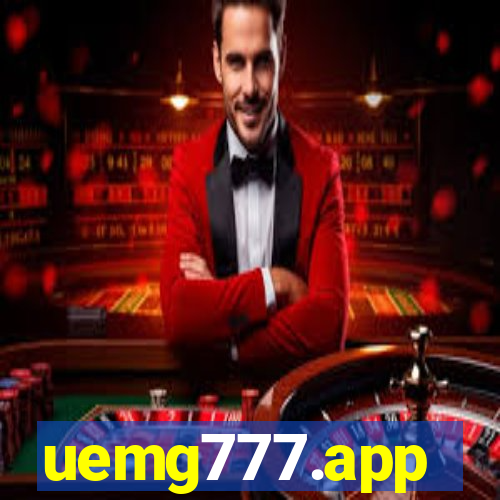 uemg777.app