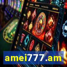 amei777.am