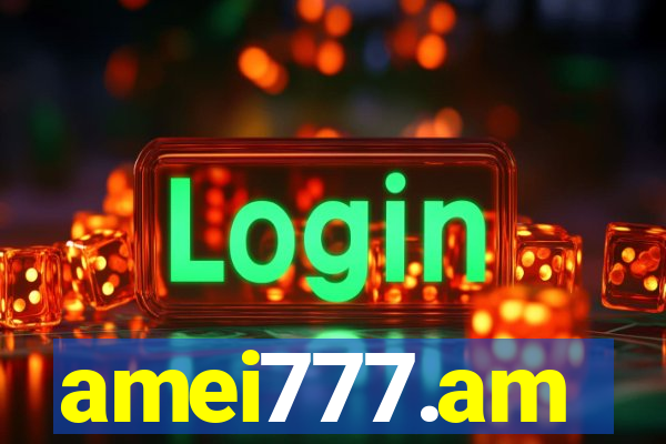 amei777.am