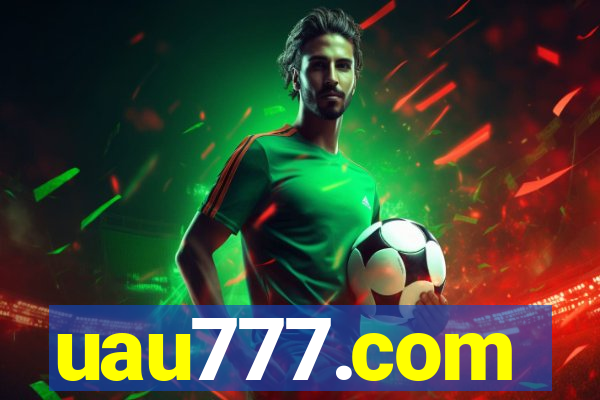 uau777.com
