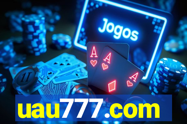 uau777.com