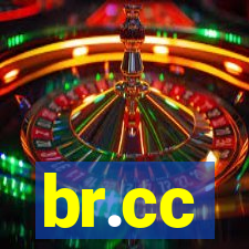 br.cc