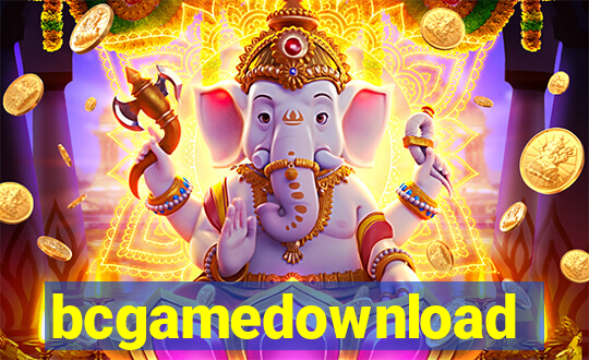 bcgamedownload