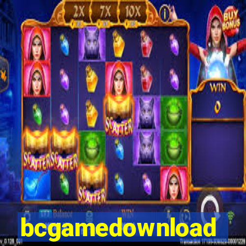 bcgamedownload