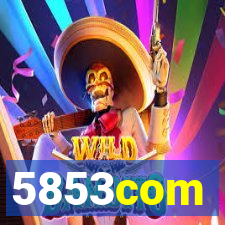 5853com