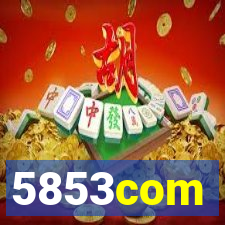 5853com